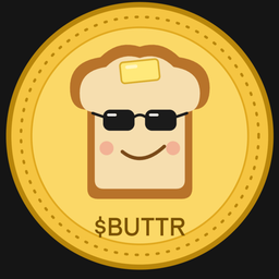 Coin image for CyThqCnwTsXpLansPiLPMmRMMaN5DBYsxmMvXPyGpump