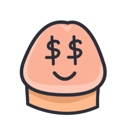 Coin image for CyUdTBKwRbTTRy8ekaVCyDY5QU9HWiPXkSwPxXGJpump