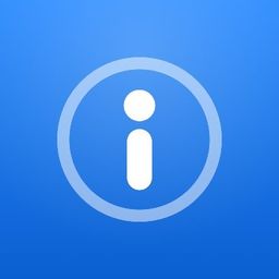 Coin image for CyUfNopUtFRw5RBwpJZaZskmXJqFC27yu8Z7L6i1pump