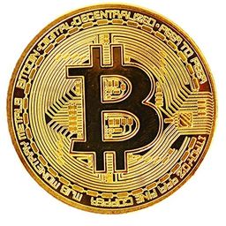 Coin image for CyWhKNkmv6j1ZpWSQ1bXFnffbh3or5ANMuAEr23Kpump