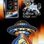 Coin image for CyXGSUEMX8xL8kPpstd37GpaeykyxGhPQotU5rJhpump