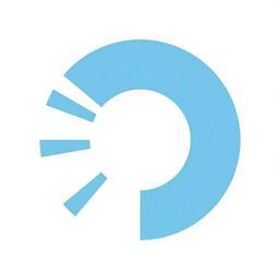 Coin image for CyXnGTMAPpe2Mfsq9X2FV9o9yPmeAg2PJkXwzspHpump