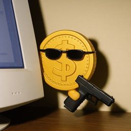Coin image for CyaJprPNoWy9D8XGSAXRdrt9R2ZmNP9X7CvQSWwvpump