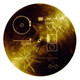Coin image for Cyay2W9rtVV1fDBddSdKgyhRCLa9U4hL2GSSkaknpump