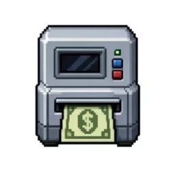 Coin image for Cyba74FmRCgVVqryRbxMwCtsnkengFjK9v656zcppump