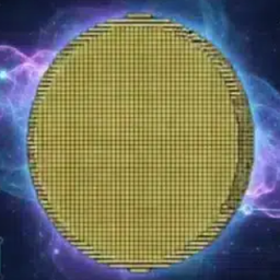 Coin image for Cyc2AU1DQVjF6s3hpXGMpgD2uTX1JpyqTAt4VqaCpump