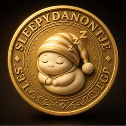 Coin image for CycCoudwiew5N8TwRJ2jAFRJbbvFQmMboGoNGtxqpump