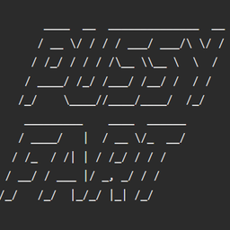 Coin image for CycWFN7zejSYzWQF2E5rcNvs7WEKMtAJ3brUcw2fpump