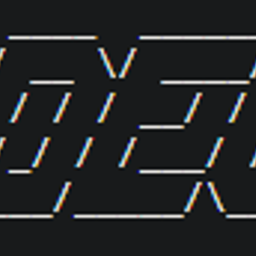 Coin image for CycidHY4EDP8QZ8UnNrefRYDVDUMmN4qfQ2rKPFjpump