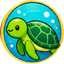 Coin image for CyebCQYvCgEuFPsrvDMjQDngDwvtLAoKt8kRDsFZpump