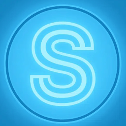 Coin image for Cyed8DQvLUBAt96E3m2vcrNRL62TYEhMqxrTsZ3ipump