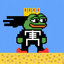 Coin image for CyedTEzcah4DafXqJo7MRxHKFYwgnCpMHqEAJRzmpump