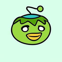 Coin image for CyfeipPQiiEdFZddFU2xDNqPDDSDKF1WEPkXd3u8pump