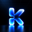 Coin image for CyfyAyXkKUUqfJW5E4EPUrCFisVDEmNW7yWrXaZ1pump