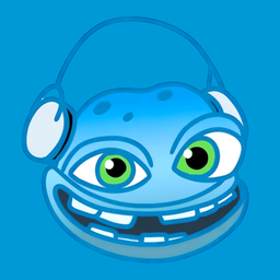 Coin image for CyfysjWKGov3FLcCVMBNdjfY5PmPrtaREbhRsL53pump