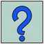 Coin image for CygKYYDtJceWWTk5GVCHLqL12Sm9kegSfkF8hg71PYJm