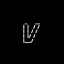 Coin image for CygLMqbRJRrci42EeLCSbWKzD8Aog9deizbsRRNgpump