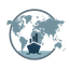 Coin image for CyiCGQnL3He9E1yVSDA8GkZUVBpSYBw5rvgnKPksKhTs