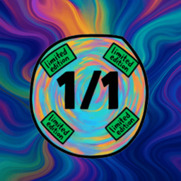 Coin image for CyiGCdjdY32p8cuBKB5RHL6dMH1QMB1ioroXpACpump