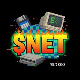 Coin image for CyibYSVKS23v73PAbVpZ1hExRKFmobrKeNELdxmnpump