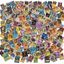 Coin image for Cyj9aTUi6PK8BfoAtWvo3dMmNQTwsDFwsy9MWHbFSTNK