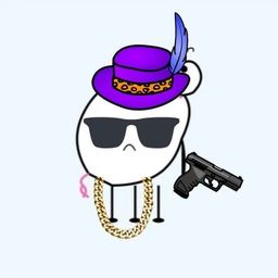 Coin image for CyjF6fqeNRPBmx16jfSCBefDr6yskyVCXiGPuYBNpump