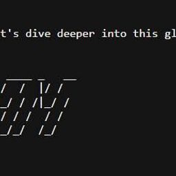 Coin image for Cyn7Js1THKHV9c6EN2nV5mXzwMMtEEQP1Aat1UtPpump