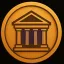 Coin image for CynYyYfVVMjce5dY8wGL71F82FHT3NS5TuAx1ombCSrD