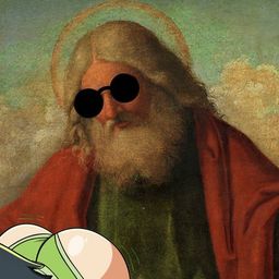 Coin image for CynaripesACU9uFExQMZkvFDQ8nQVsLvngdnG6wxpump