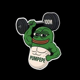 Coin image for CyofVer9o3XKaebbhy7JGsoRzedCHApUDXsTkTmNpump