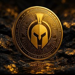 Coin image for CyphYT2nPMNBDDqcXfoo7cDh9oQgWAwrtL2xSSpTpump