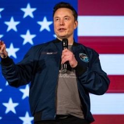 Coin image for Cyq7vj96fivXSHzisc66ojQ19u5PVVVcbc5drsv9pump
