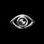 Coin image for Cyr3nrx3waeBzgMAC1ZuMMp5imCjVTUXuZd8riVkpump