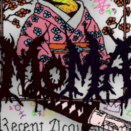 Coin image for CytTusr7jaftr7KK47UYsQimEXdrQoa1QufSHVFcpump