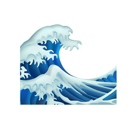 Coin image for Cyu29zkKADsyXBirMrHyd6vW7DWFCwTyiRDPmoxpump