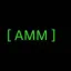 Coin image for Cyv1EmfSc2x1MCuJHRDHSEnKMUU8gdXzxAVYGsAipump