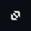 Coin image for CyvPUusbo3nDSPrigx3rDr4MieeNaVES1xEdwWGipump