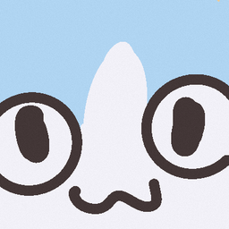 Coin image for CyvvYkbyVxTretSLfaNWH1rhrtanw1PtSvKNN7DMcrB2