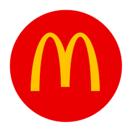 Coin image for CywQMdFg9D4SuShZueAS5U75fPsr3gFv1YyHdNAYpump