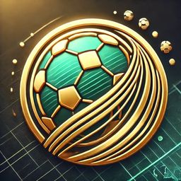 Coin image for CywqbjFSTDf9rY4j5bbjWExMn91cXuxD3YJ3zbtypump