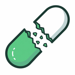 Coin image for CyypKXzL5k5oomdHW46QQxaRdn9meFgeQkAPSWrcpump