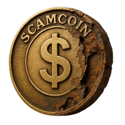 Coin image for Cz1nNU1XsBKWPfD9aGNSxxp7EmTCBjEFH4eprKtxpump