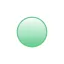 Coin image for Cz2X2WwVyqhetXdo7TPkAWT2UFodcffqWJ2NVQV8pump