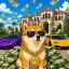 Coin image for Cz3n36fe4SqNpZBDBXCZuKa1yaj9y2bGm6un3qHqpump