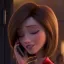 Coin image for Cz4JeRwXAL37ox6hKURrgChagwZ4qhgEpi7cG9sypump