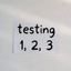 Coin image for CzAgzMqYNKWSSmMvVPBzoQkzzicVHt3uVVmQxSaipump