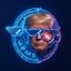 Coin image for CzBVZcdeVcYVeBdZnKAZeWtpYc4ERgRNUq298LDQpump