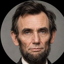 Coin image for CzBpCgqJDZbWye44K4mZXwS1K3ttyAPMev8Z4qczpump