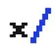 Coin image for CzCrMJVSsxK4hGgvr5Yz3pNzPSsTtsrVDMBvsuHbpump