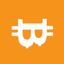 Coin image for CzDk18s24W7SKnEs2579mnwaspzeeQWZxSYkEN3epump